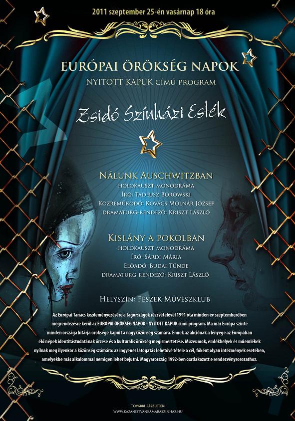 zsido_szinhazi_estek_szeptember_25_18h_feszek.jpg